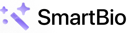 CultureX AI